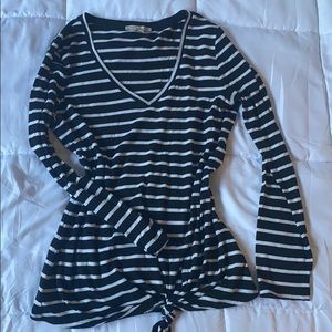 3 for $20! Make a bundle, I’ll send offer